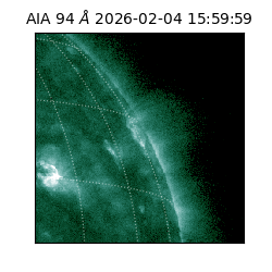 saia - 2026-02-04T15:59:59.122000