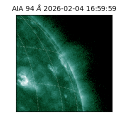 saia - 2026-02-04T16:59:59.122000