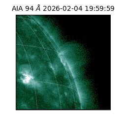 saia - 2026-02-04T19:59:59.130000