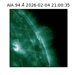 saia - 2026-02-04T21:00:35.122000