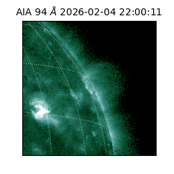 saia - 2026-02-04T22:00:11.122000