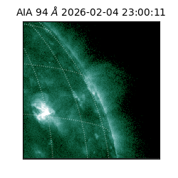 saia - 2026-02-04T23:00:11.122000