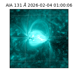 saia - 2026-02-04T01:00:06.624000