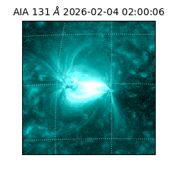 saia - 2026-02-04T02:00:06.623000