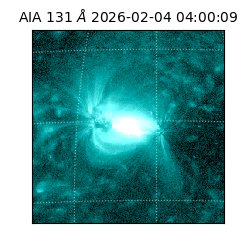 saia - 2026-02-04T04:00:09.411000