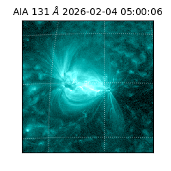 saia - 2026-02-04T05:00:06.615000