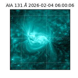 saia - 2026-02-04T06:00:06.639000