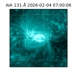 saia - 2026-02-04T07:00:06.616000