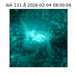 saia - 2026-02-04T08:00:06.625000