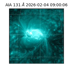 saia - 2026-02-04T09:00:06.623000