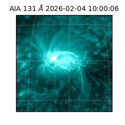 saia - 2026-02-04T10:00:06.646000