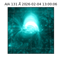saia - 2026-02-04T13:00:06.615000