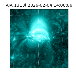 saia - 2026-02-04T14:00:06.622000