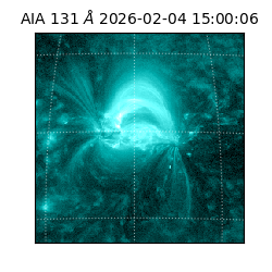 saia - 2026-02-04T15:00:06.631000