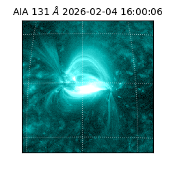 saia - 2026-02-04T16:00:06.622000