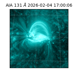 saia - 2026-02-04T17:00:06.622000