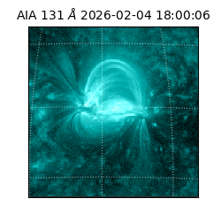 saia - 2026-02-04T18:00:06.622000