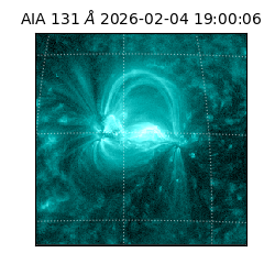 saia - 2026-02-04T19:00:06.622000