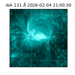 saia - 2026-02-04T21:00:30.623000