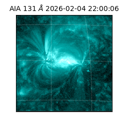 saia - 2026-02-04T22:00:06.622000