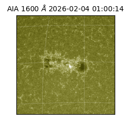 saia - 2026-02-04T01:00:14.132000