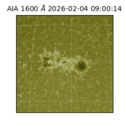 saia - 2026-02-04T09:00:14.126000