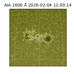 saia - 2026-02-04T12:00:14.130000