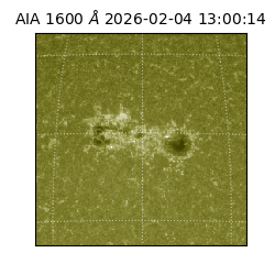 saia - 2026-02-04T13:00:14.118000