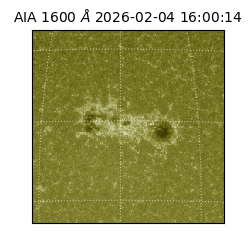 saia - 2026-02-04T16:00:14.125000