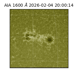 saia - 2026-02-04T20:00:14.125000