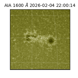 saia - 2026-02-04T22:00:14.122000