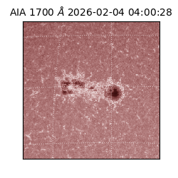 saia - 2026-02-04T04:00:28.726000