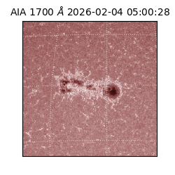 saia - 2026-02-04T05:00:28.710000