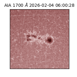 saia - 2026-02-04T06:00:28.710000