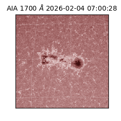 saia - 2026-02-04T07:00:28.710000