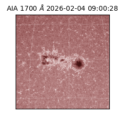 saia - 2026-02-04T09:00:28.740000