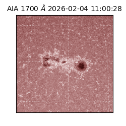 saia - 2026-02-04T11:00:28.709000