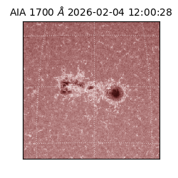 saia - 2026-02-04T12:00:28.710000