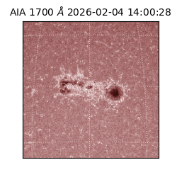 saia - 2026-02-04T14:00:28.710000