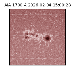 saia - 2026-02-04T15:00:28.718000