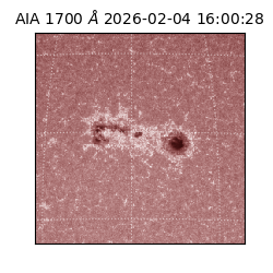 saia - 2026-02-04T16:00:28.718000