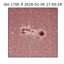 saia - 2026-02-04T17:00:28.717000