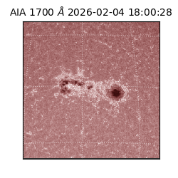 saia - 2026-02-04T18:00:28.710000