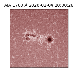 saia - 2026-02-04T20:00:28.718000