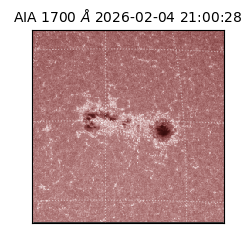 saia - 2026-02-04T21:00:28.742000