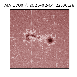 saia - 2026-02-04T22:00:28.721000