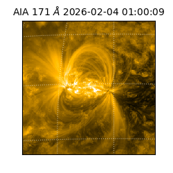 saia - 2026-02-04T01:00:09.350000