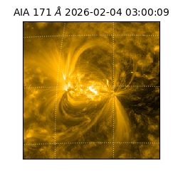 saia - 2026-02-04T03:00:09.352000