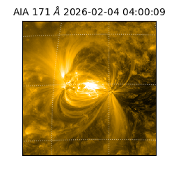 saia - 2026-02-04T04:00:09.353000