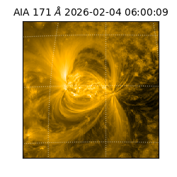 saia - 2026-02-04T06:00:09.353000